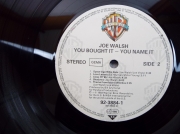 Joe Walsh You bought it you name it 1108 (4) (Copy)